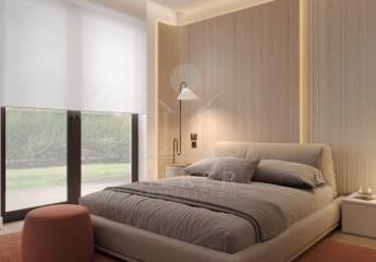 485908-Vorschaubild4