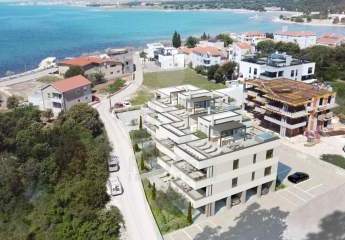 485909-Vorschaubild3