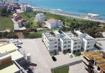 485910-Vorschaubild2