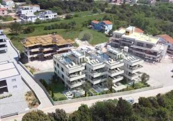 485910-Vorschaubild4