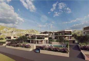 485917-Vorschaubild4