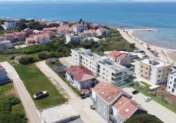 485931-Vorschaubild2