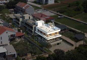 Sky is the limit: Panorama und Privatsphäre für Anspruchsvolle