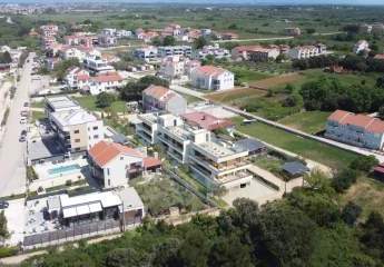 485937-Vorschaubild3