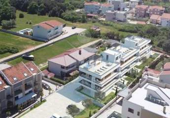 485938-Vorschaubild4