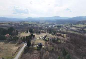 486010-Vorschaubild4