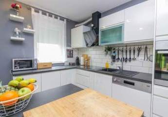 486022-Vorschaubild2