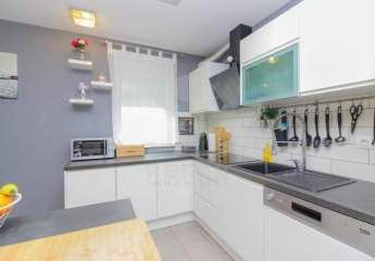 486022-Vorschaubild3