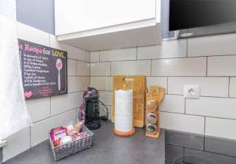 486022-Vorschaubild4