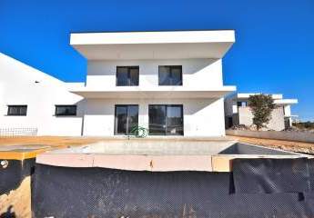 487567-Vorschaubild2