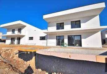 487567-Vorschaubild3