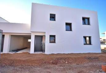 487572-Vorschaubild2