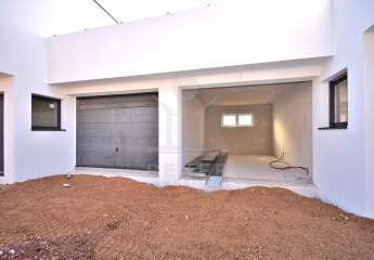 487572-Vorschaubild3