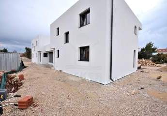 487572-Vorschaubild4