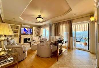 487578-Vorschaubild2