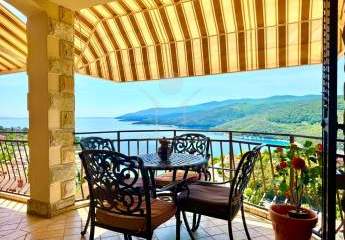 487578-Vorschaubild3