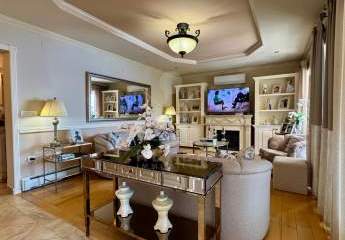 487578-Vorschaubild4