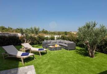 487595-Vorschaubild3