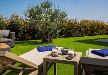 487595-Vorschaubild4