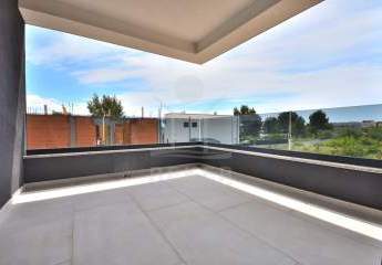 492277-Vorschaubild2