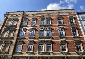 419268-Vorschaubild2