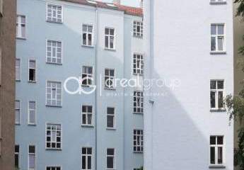 420473-Vorschaubild2