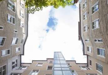 425352-Vorschaubild3