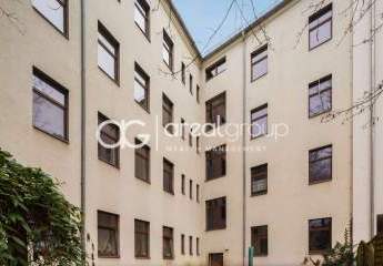 425447-Vorschaubild2