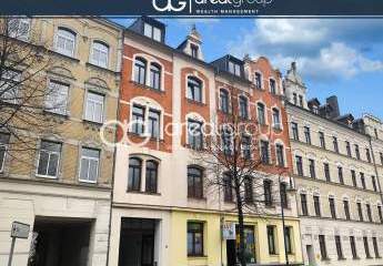 ++PROVISIONSFREI++ charmantes Wohn- und Geschäftshaus - Ideal für Aufteiler