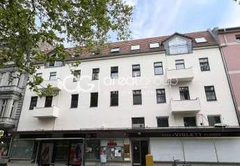 426141-Vorschaubild2