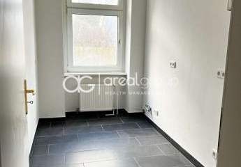428072-Vorschaubild4