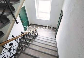 428152-Vorschaubild3
