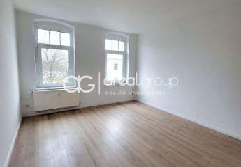 428152-Vorschaubild4