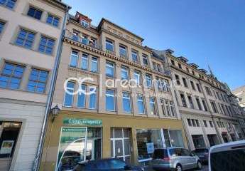 429253-Vorschaubild2