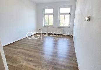 429463-Vorschaubild3