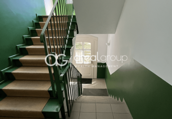 428340-Vorschaubild3