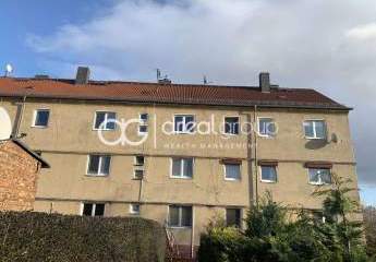 428288-Vorschaubild2