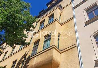 430263-Vorschaubild2