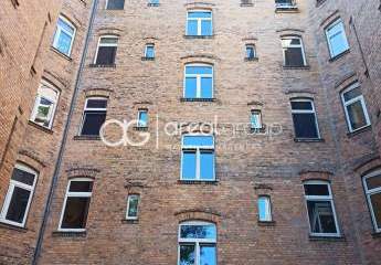430263-Vorschaubild4
