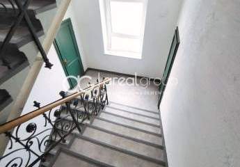 436104-Vorschaubild3