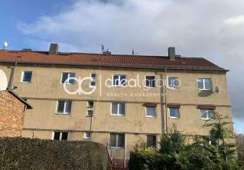 443931-Vorschaubild2