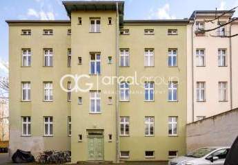 443946-Vorschaubild3