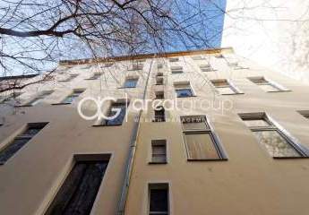 436125-Vorschaubild2