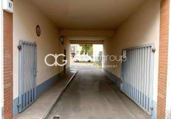 452863-Vorschaubild2