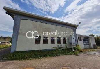 452984-Vorschaubild2