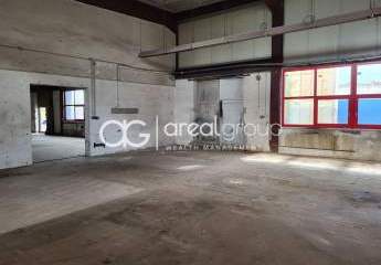 452984-Vorschaubild4