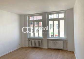 444082-Vorschaubild2