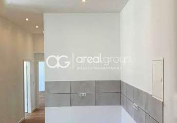 444082-Vorschaubild3