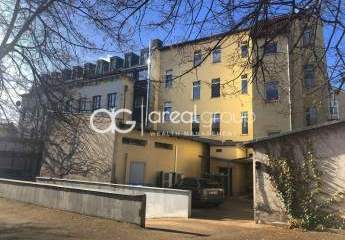 444082-Vorschaubild4