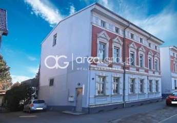 436096-Vorschaubild2